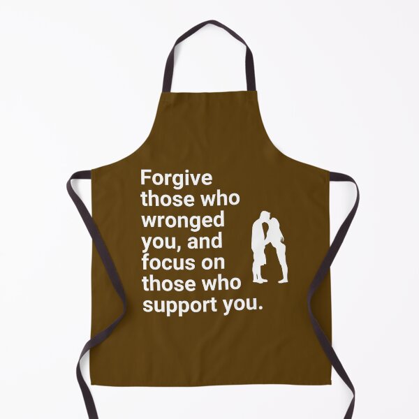 Item preview,  I Forgive. (5) designed and sold by BingsBooks.