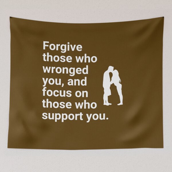 Item preview,  I Forgive. (5) designed and sold by BingsBooks.