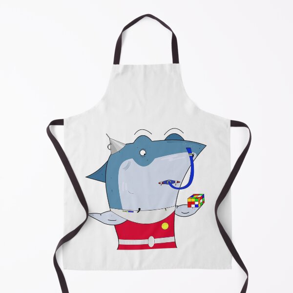 Item preview, Mr Sharky (out of the asylum) designed and sold by MrSharkyShop.