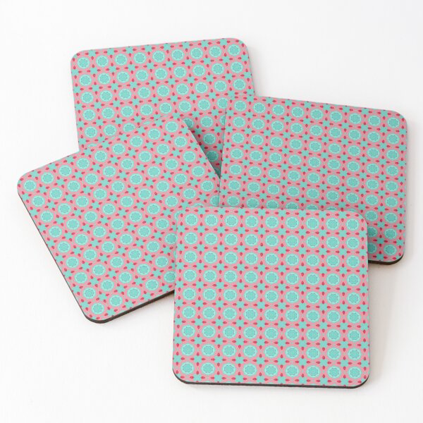 Item preview, Modern Floral Designs designed and sold by BrentHolzheimer.