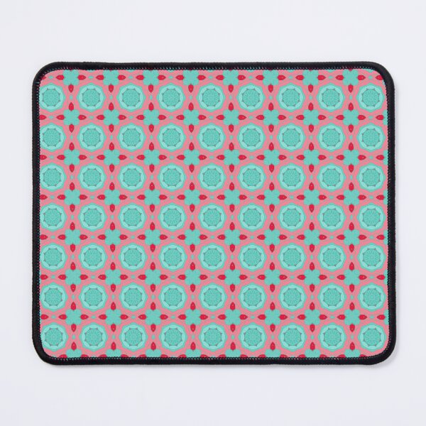 Item preview, Modern Floral Designs designed and sold by BrentHolzheimer.
