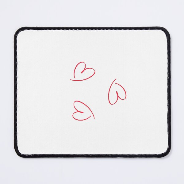 Item preview, Romantic Heart Design-87 PNG designed and sold by Metaversigns2-O.