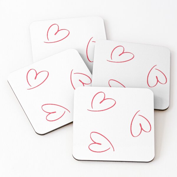 Aperçu de l'œuvre Romantic Heart Design-87 PNG créée et vendue par Metaversigns2-O.