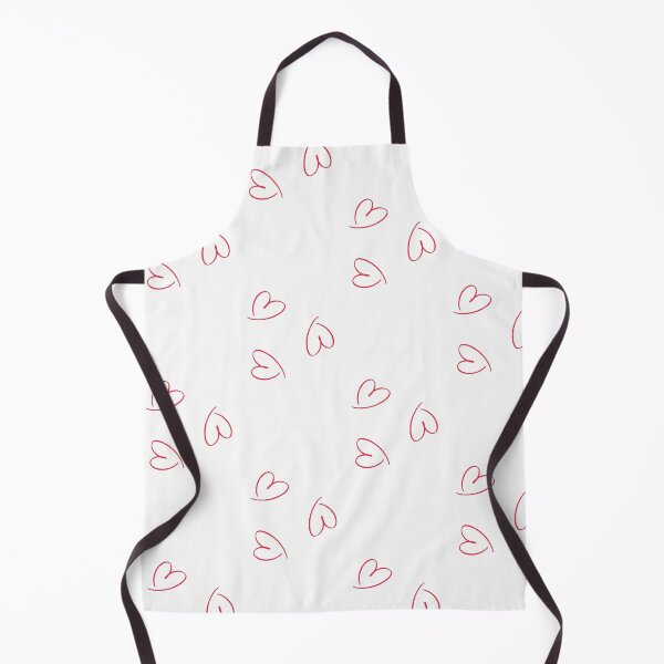 Artikelvorschau, Romantic Heart Design-87 PNG entworfen und verkauft von Metaversigns2-O.