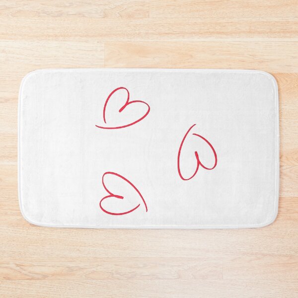 Item preview, Romantic Heart Design-87 PNG designed and sold by Metaversigns2-O.