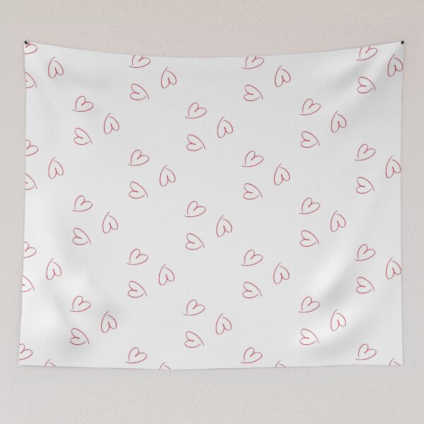 Aperçu de l'œuvre Romantic Heart Design-87 PNG créée et vendue par Metaversigns2-O.