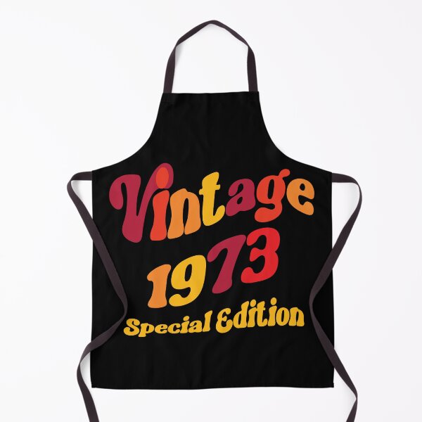 Item preview, Vintage 1973 Special Edition designed and sold by GaryDobson.