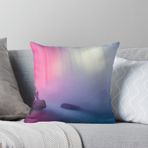Item preview, Luces de las cataratas de la herradura designed and sold by KRBailey.