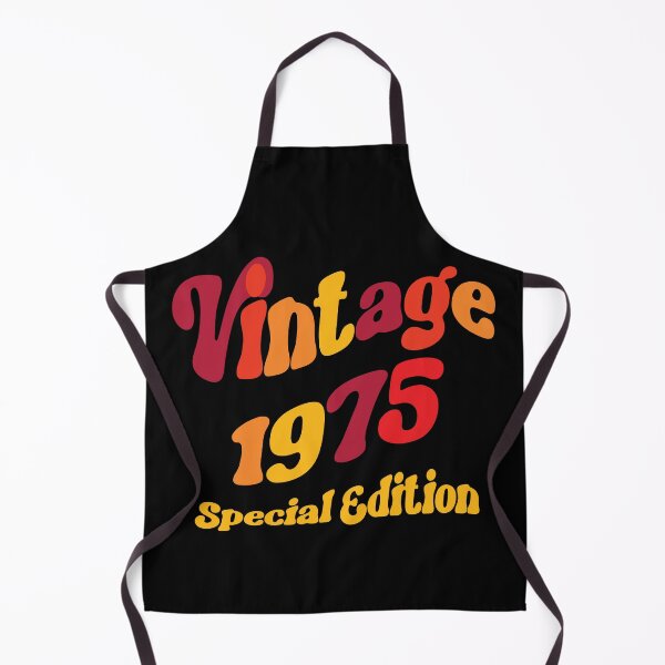 Item preview, Vintage 1975 Special Edition designed and sold by GaryDobson.