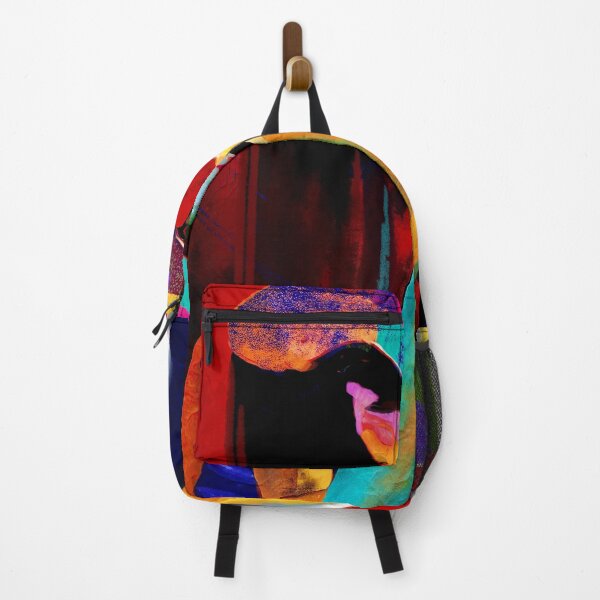 Item preview, The summergirl designed and sold by Sveinha.