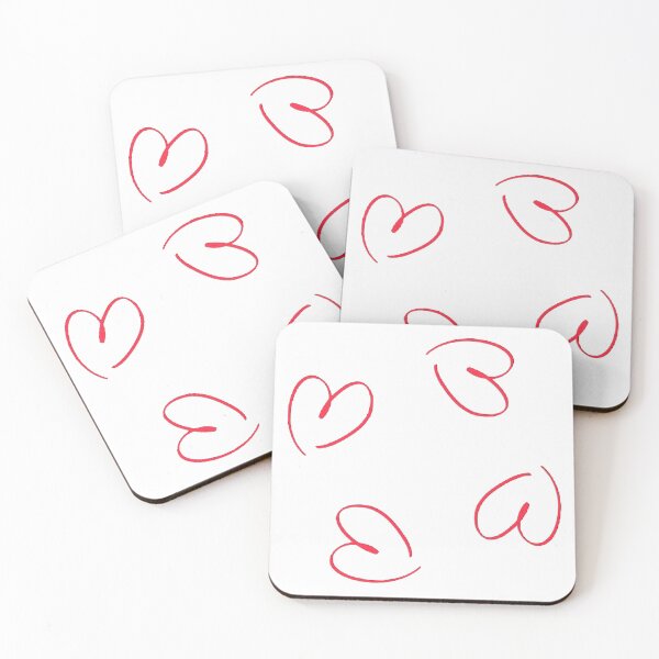 Item preview, Romantic Heart Design-91 PNG designed and sold by Metaversigns2-O.