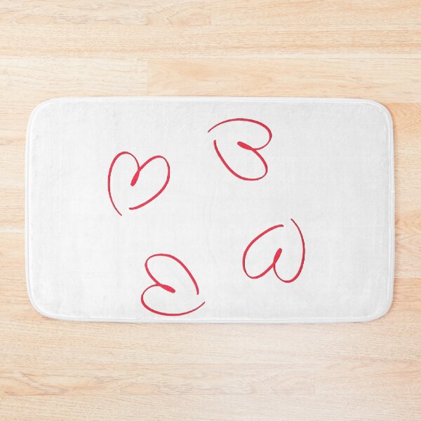 Item preview, Romantic Heart Design-91 PNG designed and sold by Metaversigns2-O.