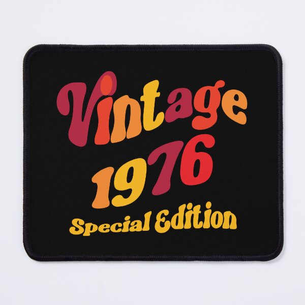 Item preview, Vintage 1976 Special Edition designed and sold by GaryDobson.