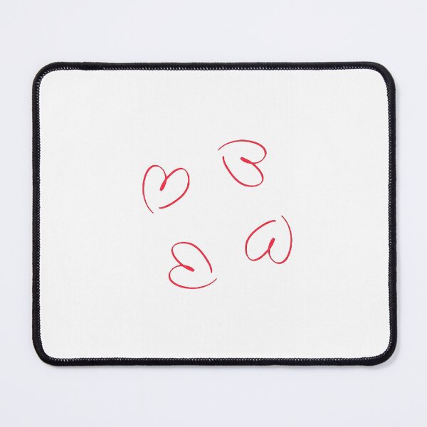 Item preview, Romantic Heart Design-91 PNG designed and sold by Metaversigns2-O.