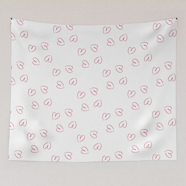 Aperçu de l'œuvre Romantic Heart Design-91 PNG créée et vendue par Metaversigns2-O.