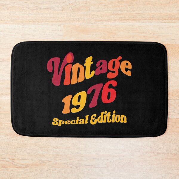 Item preview, Vintage 1976 Special Edition designed and sold by GaryDobson.
