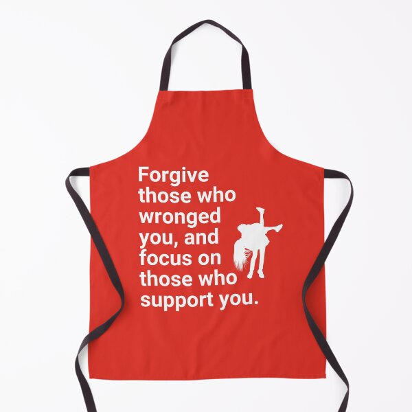 Item preview,  I Forgive. (6) designed and sold by BingsBooks.