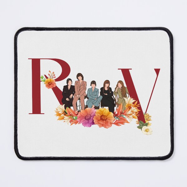 Item preview, RV designed and sold by nurfzr.