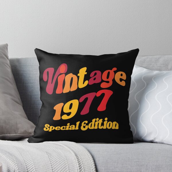 Item preview, Vintage 1977 Special Edition designed and sold by GaryDobson.