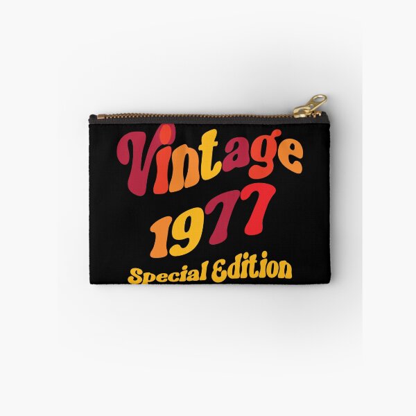 Item preview, Vintage 1977 Special Edition designed and sold by GaryDobson.