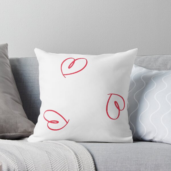 Artikelvorschau, Romantic Heart Design-93 PNG entworfen und verkauft von Metaversigns2-O.