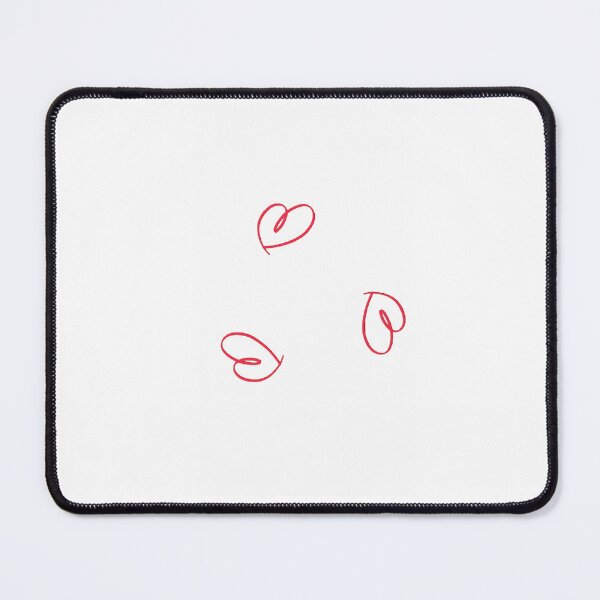 Item preview, Romantic Heart Design-93 PNG designed and sold by Metaversigns2-O.