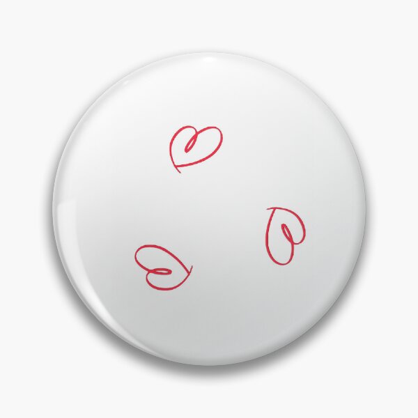 Item preview, Romantic Heart Design-93 PNG designed and sold by Metaversigns2-O.
