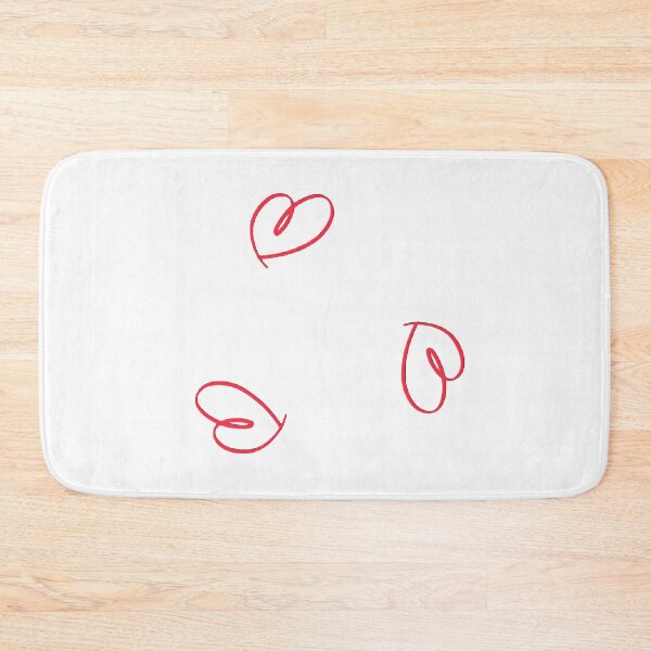 Item preview, Romantic Heart Design-93 PNG designed and sold by Metaversigns2-O.