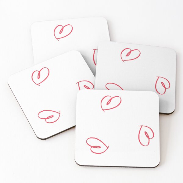 Aperçu de l'œuvre Romantic Heart Design-93 PNG créée et vendue par Metaversigns2-O.
