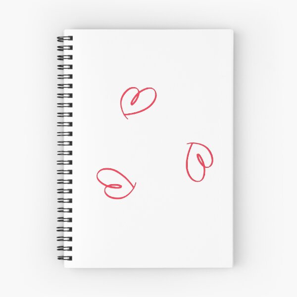 Item preview, Romantic Heart Design-93 PNG designed and sold by Metaversigns2-O.