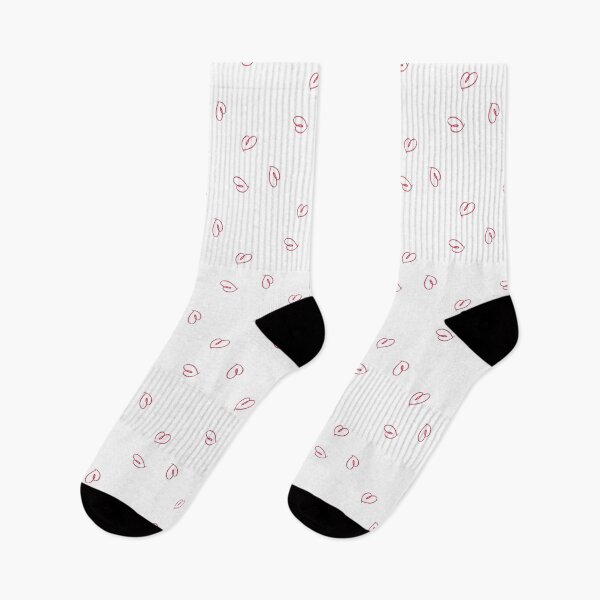 Aperçu de l'œuvre Romantic Heart Design-93 PNG créée et vendue par Metaversigns2-O.