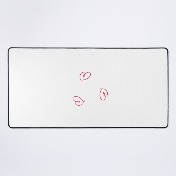 Aperçu de l'œuvre Romantic Heart Design-93 PNG créée et vendue par Metaversigns2-O.