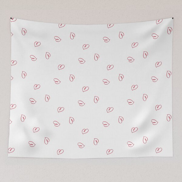 Aperçu de l'œuvre Romantic Heart Design-93 PNG créée et vendue par Metaversigns2-O.
