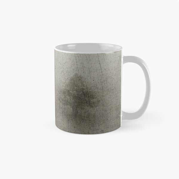 Item preview, a lone tree on a foggy mountain top designed and sold by Clare Colins.