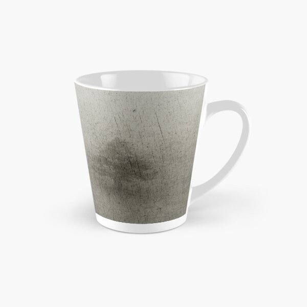 Item preview, a lone tree on a foggy mountain top designed and sold by Clare Colins.