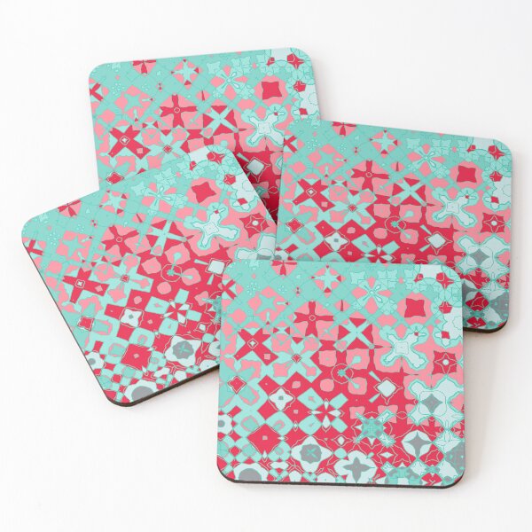 Item preview, Modern Floral Designs designed and sold by BrentHolzheimer.