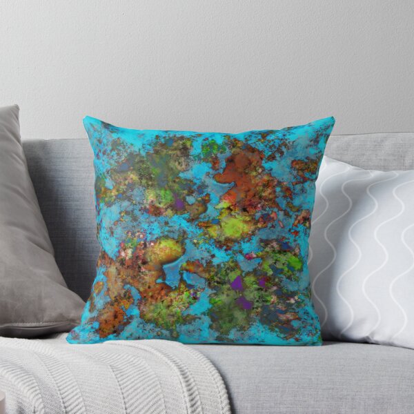 Item preview, Submerging designed and sold by Keith Mills.