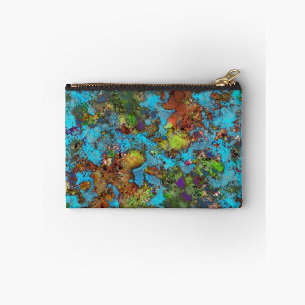 Item preview, Submerging designed and sold by Keith Mills.