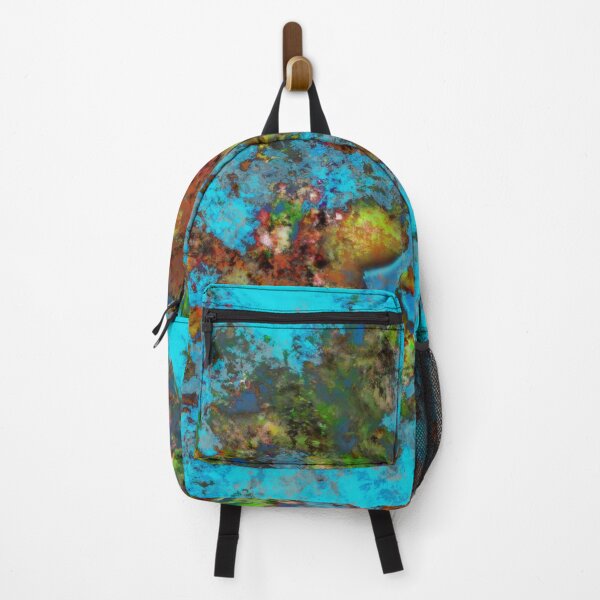 Item preview, Submerging designed and sold by Keith Mills.