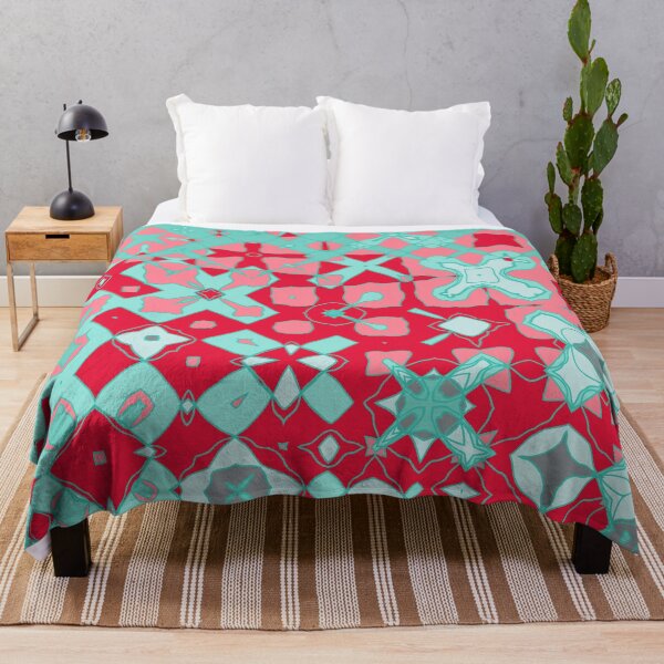 Item preview, Modern Floral Designs designed and sold by BrentHolzheimer.