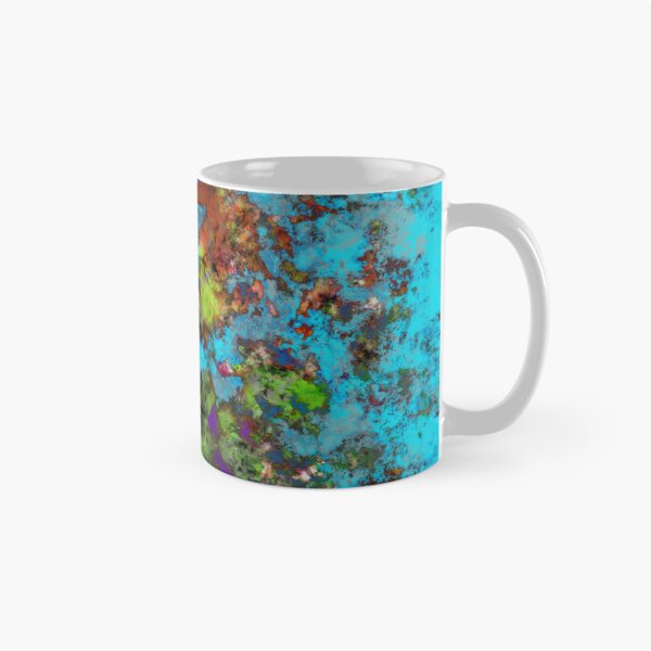 Item preview, Submerging designed and sold by Keith Mills.