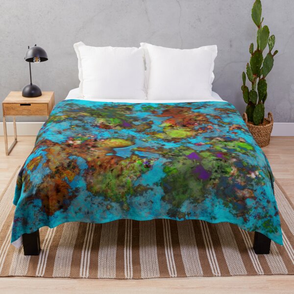 Item preview, Submerging designed and sold by Keith Mills.