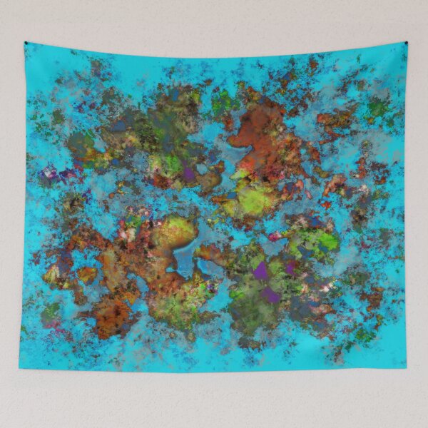 Item preview, Submerging designed and sold by Keith Mills.