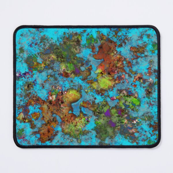 Item preview, Submerging designed and sold by Keith Mills.