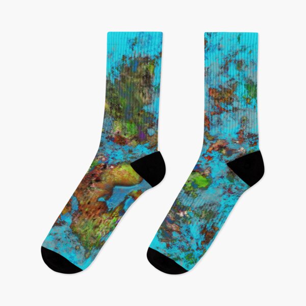 Item preview, Submerging designed and sold by Keith Mills.