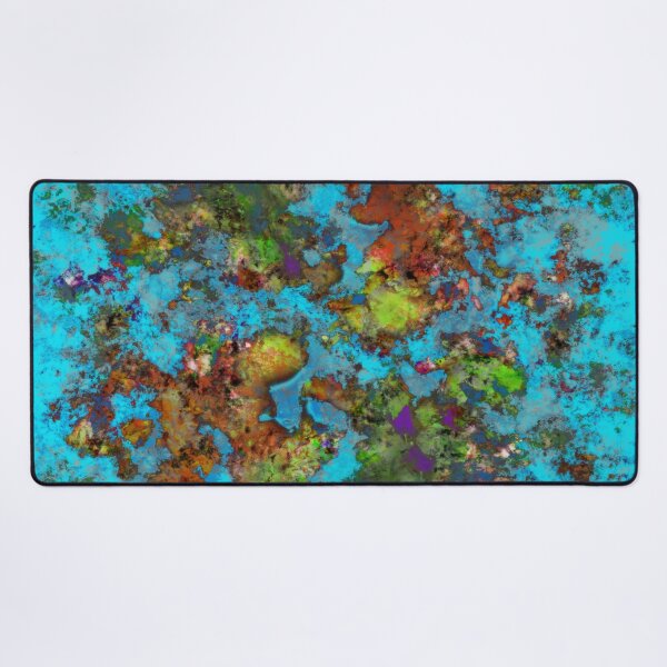 Item preview, Submerging designed and sold by Keith Mills.