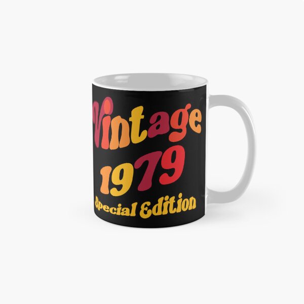 Item preview, Vintage 1979 Special Edition designed and sold by GaryDobson.