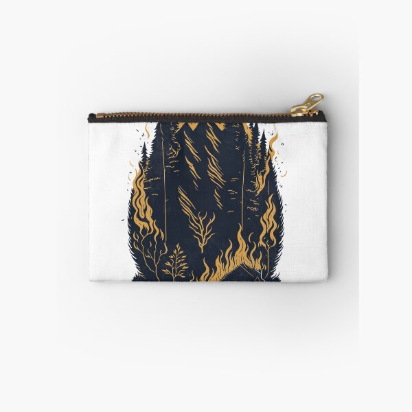 Item preview, Camping and Adventure designed and sold by CropWear.
