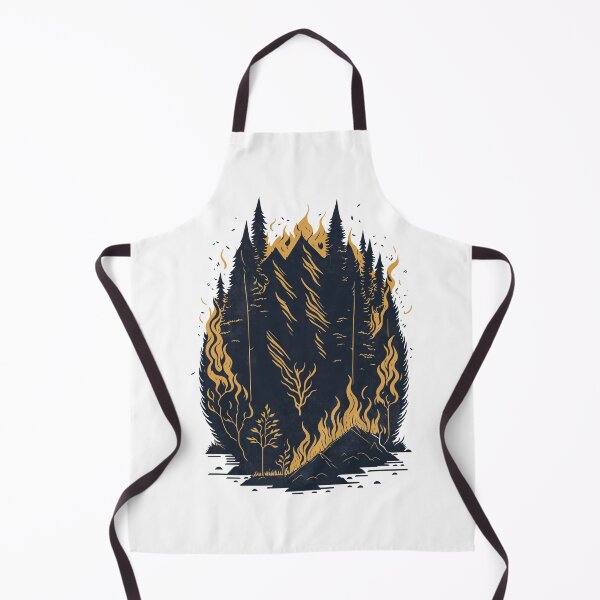 Item preview, Camping and Adventure designed and sold by CropWear.