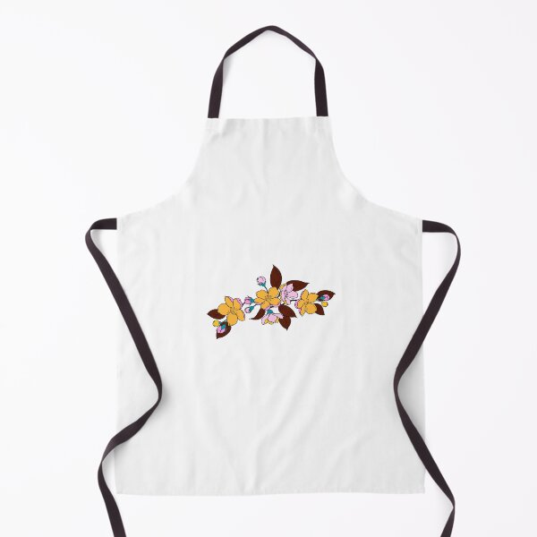 Item preview, flower power designed and sold by ...Magenta . Watts....